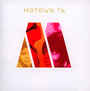 Motown No 1'S - Motown   