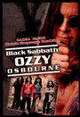 Black Sabbath/Ozzy Osbourne - Historie Klasycznych Kawakw - Carol Clerk