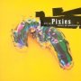Wave Of Mutilation: Best Of Pixies - The Pixies