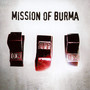 Onoffon - Mission Of Burma