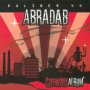 Czerwony Album - Abradab   