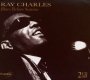 Blues Before Sunrise - Ray Charles