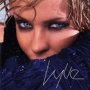 Chocolate - Kylie Minogue