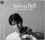 The Romantic Violin - Joshua Bell