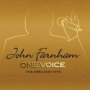 One Voice: The Greatest Hits - John Farnham