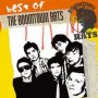 Best Of - Boomtown Rats