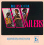 Best Of The Wailers - Bob Marley