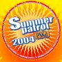 Eska Summer Patrol 2004 - Radio Eska Summer  