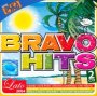 Bravo Hits 2004 Lato - Bravo Hits Seasons   