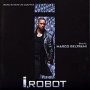 I, Robot  OST - Marco Beltrami