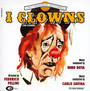 I Clowns  OST - Nino Rota