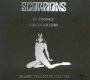 In Trance/Virgin Killer - Scorpions