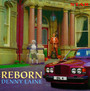 Reborn - Denny Laine