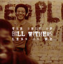 Lean On Me -Best Of - Bill Withers
