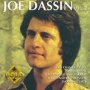 Gold 2 - Joe Dassin