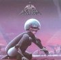 Astra - Asia