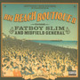 Big Beach Boutique 2 - Fatboy Slim   