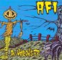All Hallows - AFI   