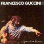 Quasi Come Dumas - Francesco Guccini