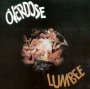 Overdose - Lumbee