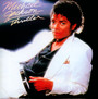 Thriller - Michael Jackson