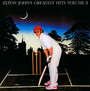 Greatest Hits vol.2 - Elton John