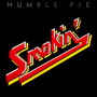 Smokin' - Humble Pie