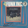 Best Of Funk Inc. - Funk Inc.