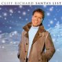 Santa's List - Cliff Richard