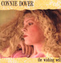 Wishing Well - Connie Dover