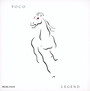 Legend - Poco
