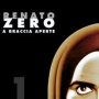 A Braccia Aperte - Renato Zero