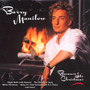 Because It's Christmas - Barry Manilow