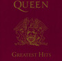 Greatest Hits - Queen
