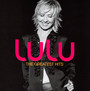 Greatest Hits - Lulu