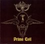 Prime Evil - Venom