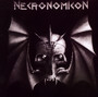 Necronomicon - Necronomicon