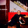 La Mamma - Charles Aznavour