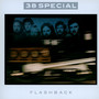 Flashback - 38 Special