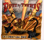 Decoration Day - Drive By Truckers