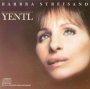 Yentl  OST - Barbra Streisand