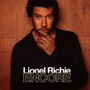Encore -Greatest Hits Live - Lionel Richie