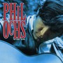 Vanguard Sessions - Phil Ochs