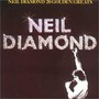 20 Golden Greats - Neil Diamond