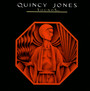 Sound & Stuff Like That - Quincy Jones