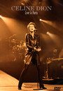 Live A Paris - Celine Dion