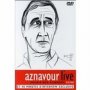 Palais Des Congress 97-98 - Charles Aznavour