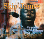 Cypress Grove Blues - Skip James