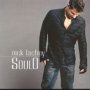 Soulo - Nick Lachey