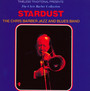 Stardust - Chris Barber  -J&B Band-